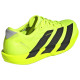 Adidas Adizero Adios 9 W